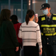 Imagen para el artículo titulado China ya sufrió una enfermedad mortal como el virus de Wuhan este siglo, y los resultados fueron devastadores